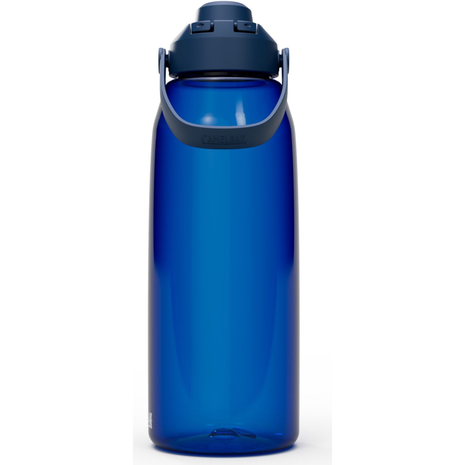 Camelbak Thrive Chug 1,5L, blu