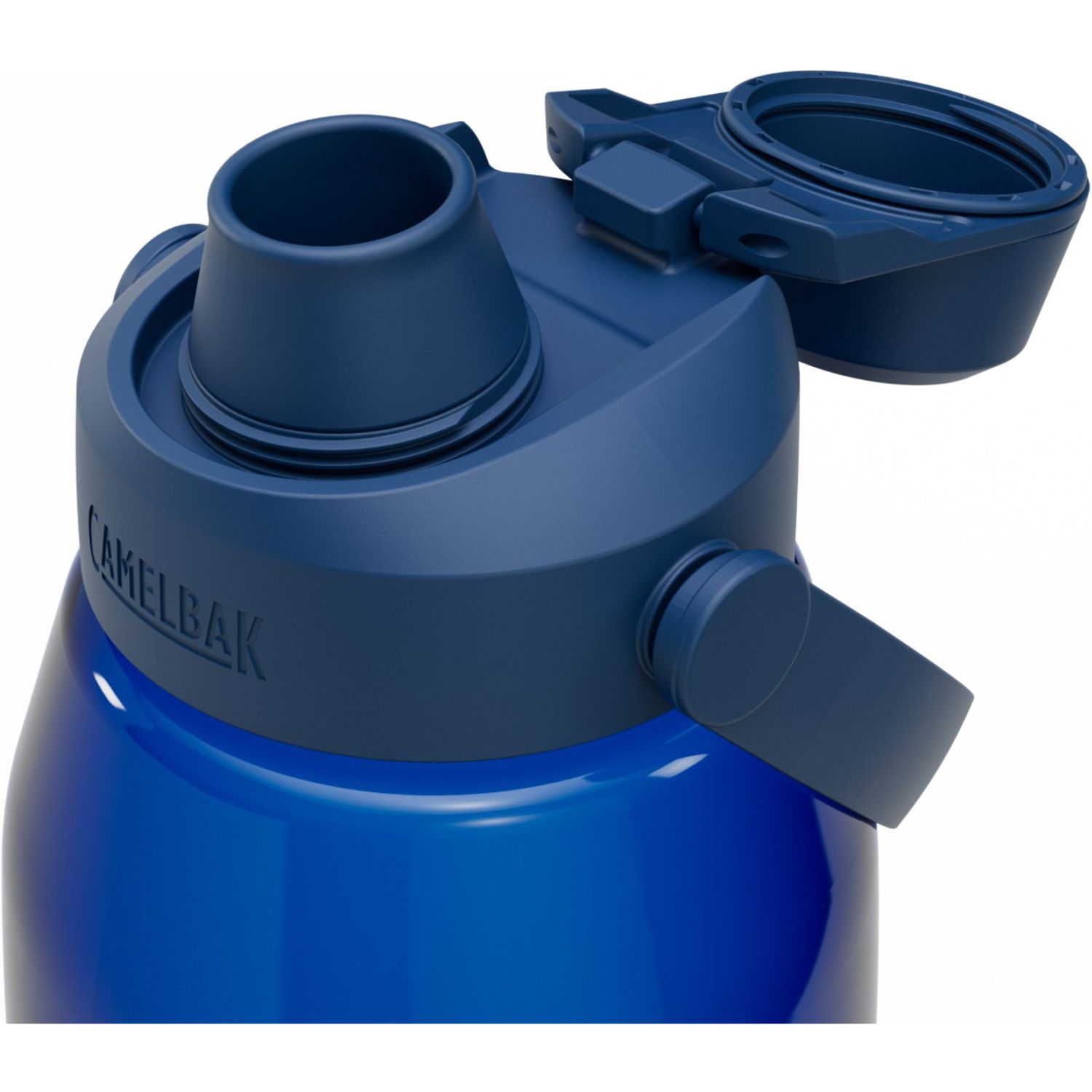Camelbak Thrive Chug 1,5L, blue