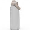 Camelbak Thrive Chug 1,5L, bouteille, transparent