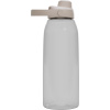 Camelbak Thrive Chug 1,5L, klar