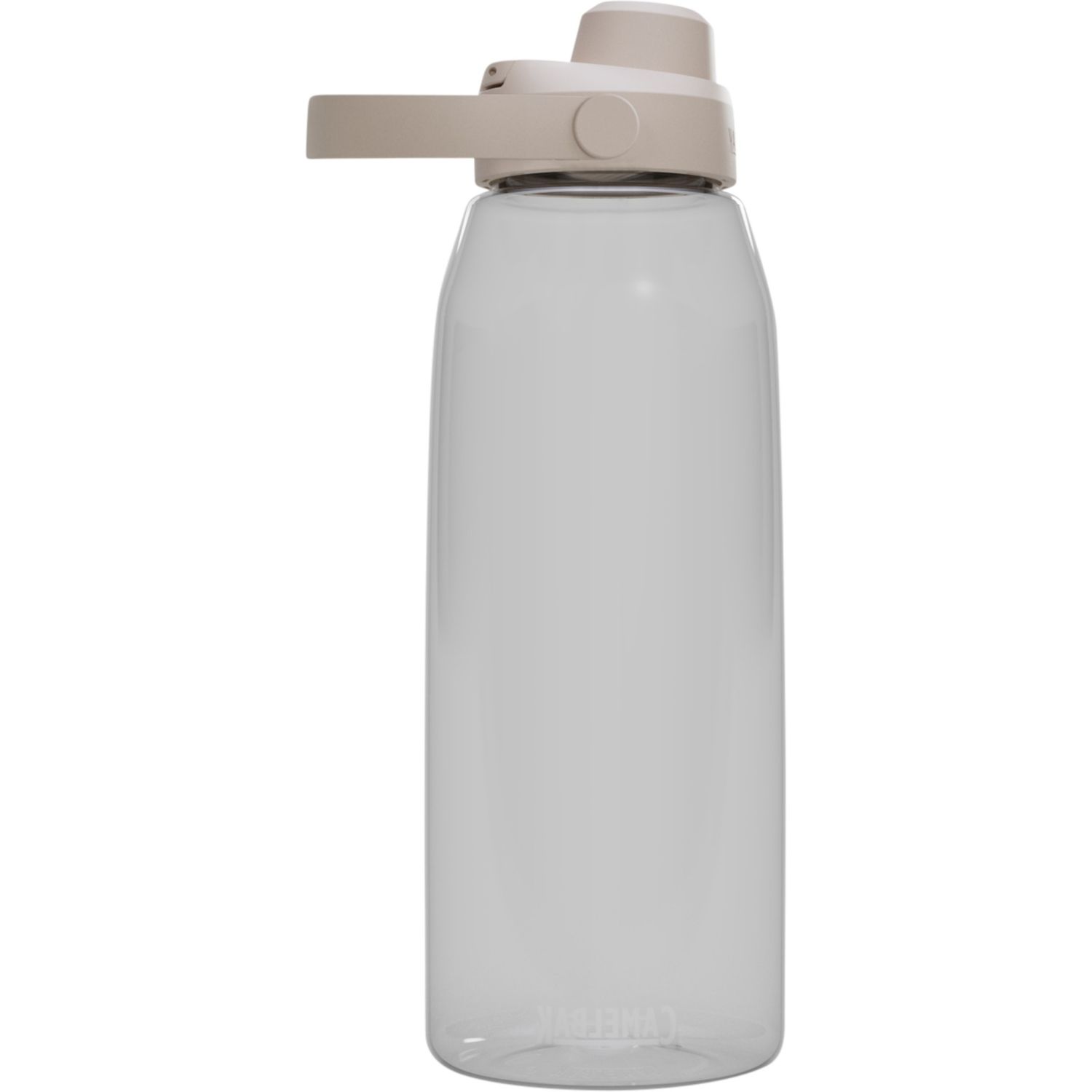 Camelbak Thrive Chug 1,5L, klar
