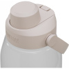 Camelbak Thrive Chug 1,5L, klar