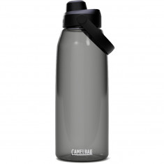 Camelbak Thrive Chug 1,5L, nero
