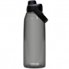 Camelbak Thrive Chug 1,5L, noir