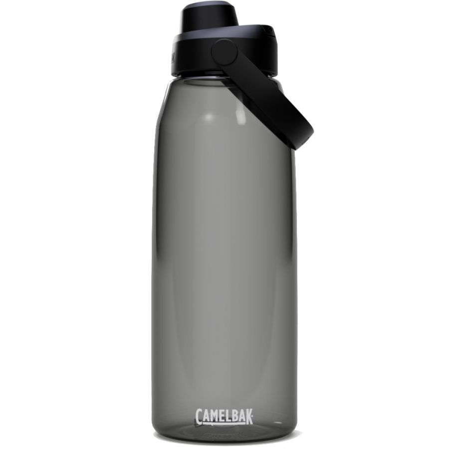 Camelbak Thrive Chug 1,5L, noir