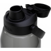 Camelbak Thrive Chug 1,5L, svart