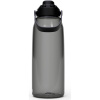 Camelbak Thrive Chug 1,5L, svart