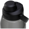 Camelbak Thrive Chug 1,5L, svart