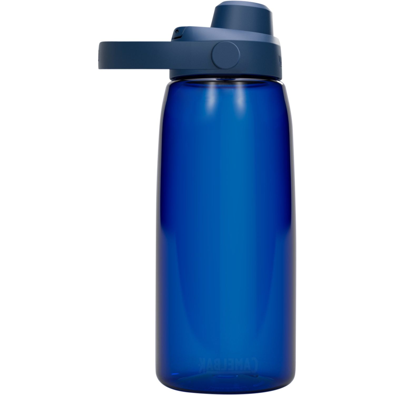Camelbak Thrive Chug 1L, blu