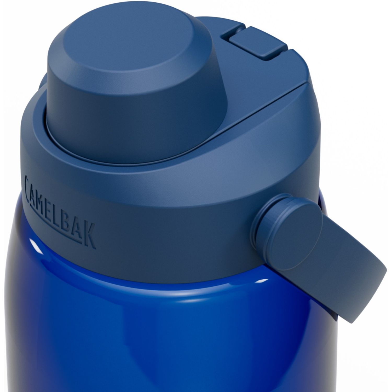 Camelbak Thrive Chug 1L, blu