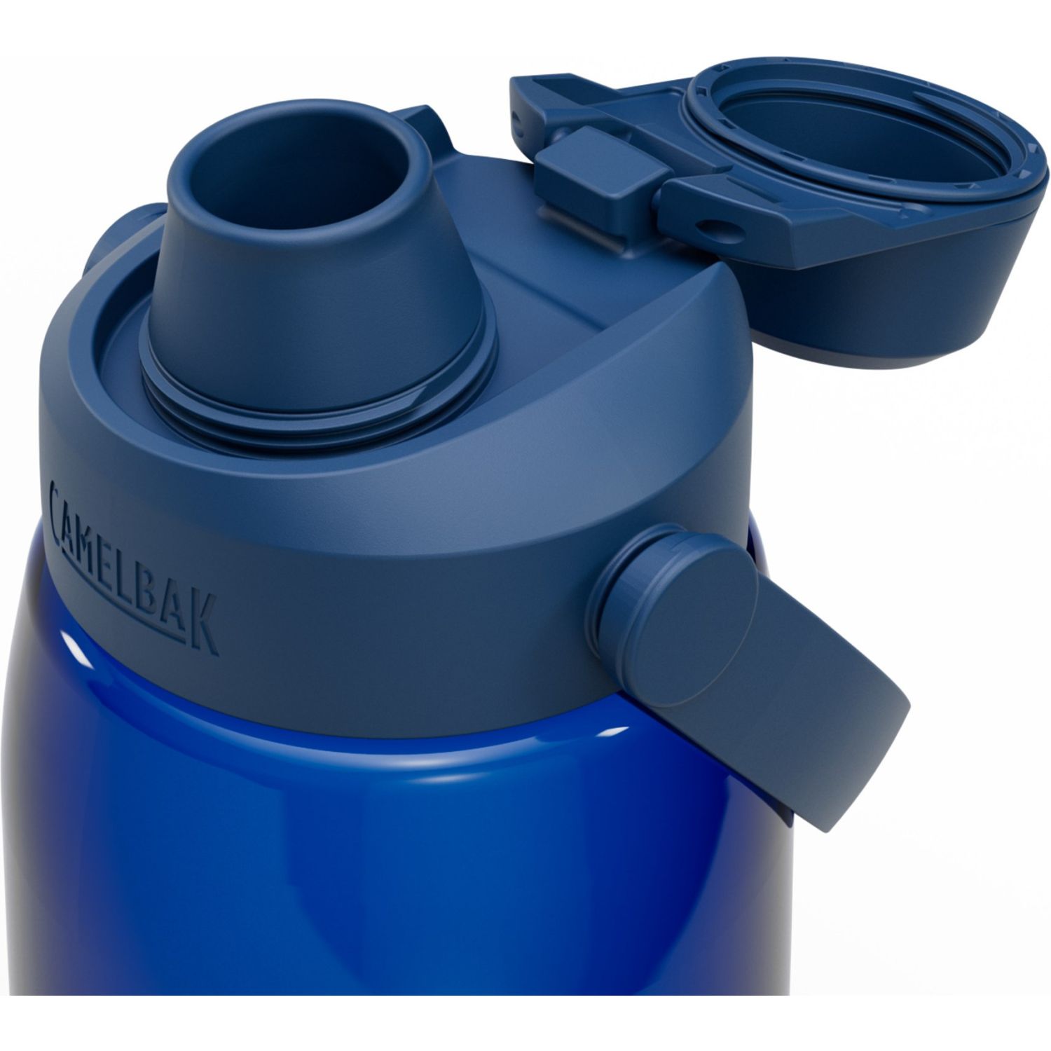 Camelbak Thrive Chug 1L, blue