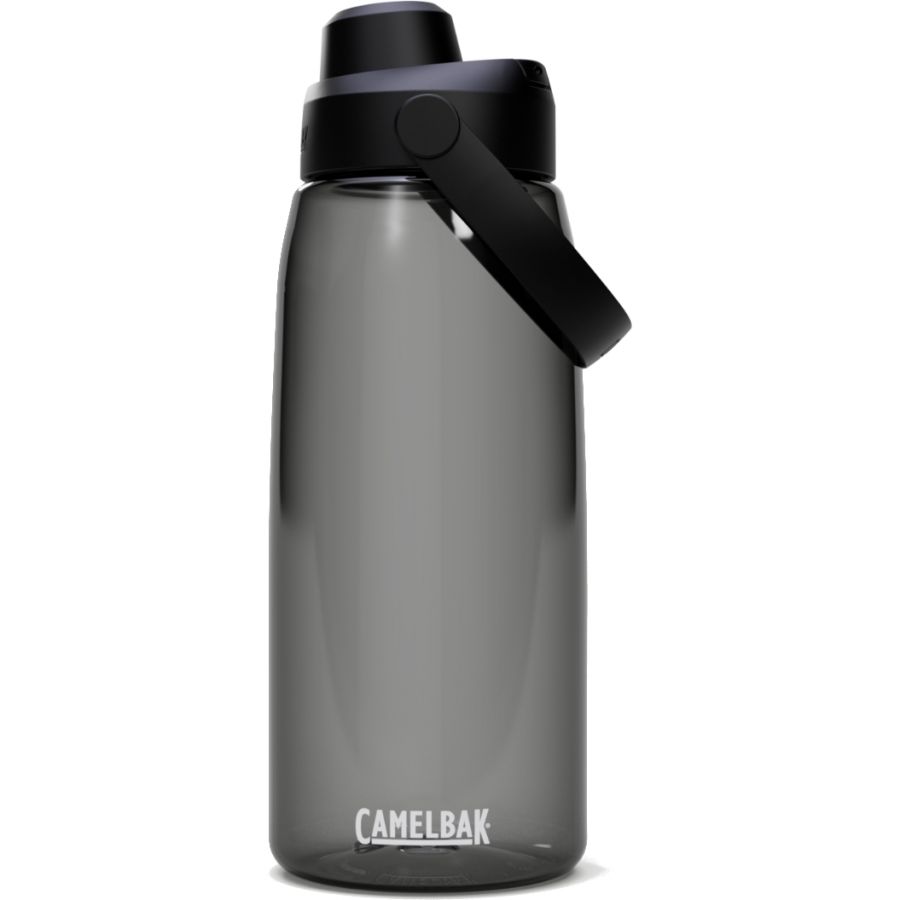 Camelbak Thrive Chug 1L, čierna