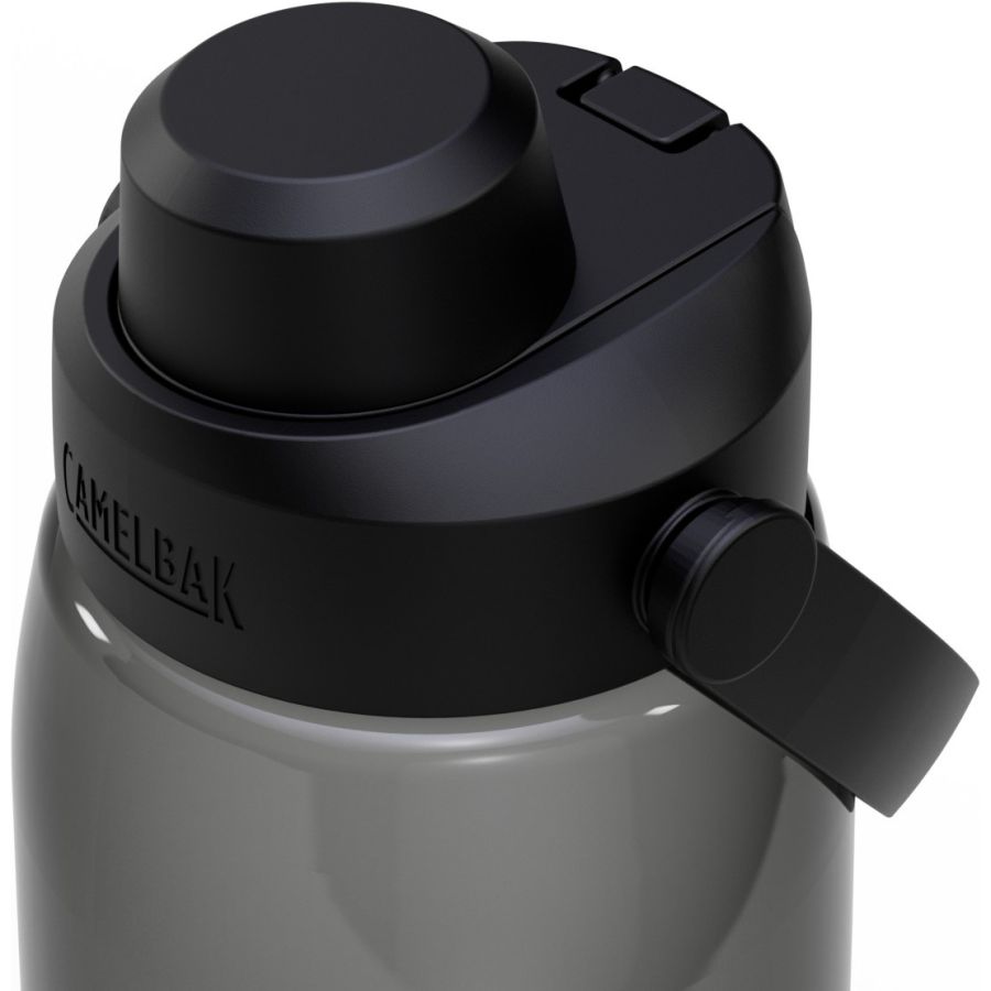 Camelbak Thrive Chug 1L, čierna