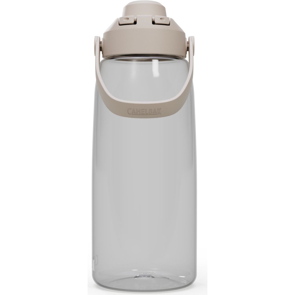 Camelbak Thrive Chug 1L, číry