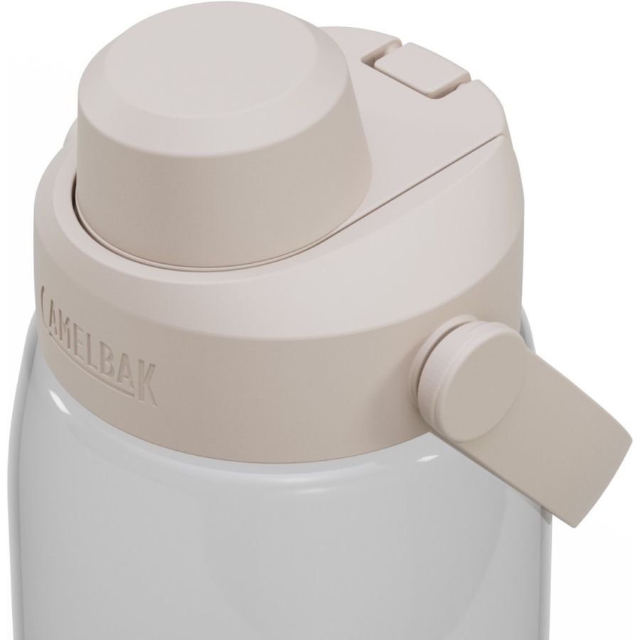 Camelbak Thrive Chug 1L, číry