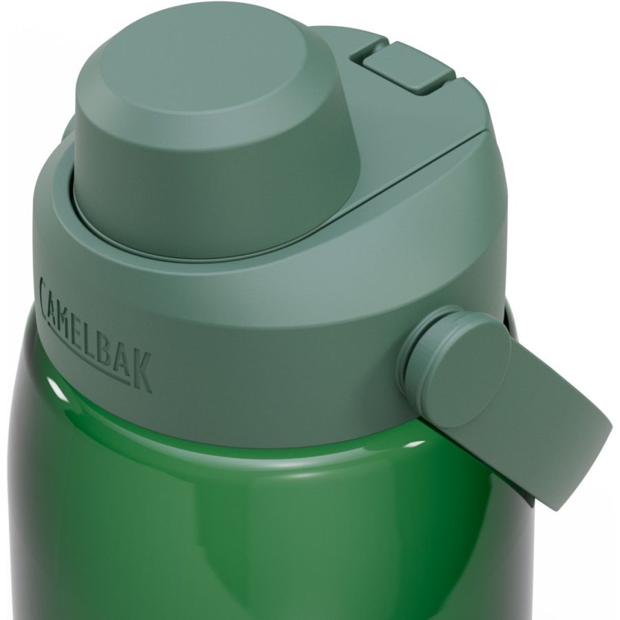 Camelbak Thrive Chug 1L, grøn