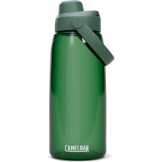 Camelbak Thrive Chug 1L, grønn