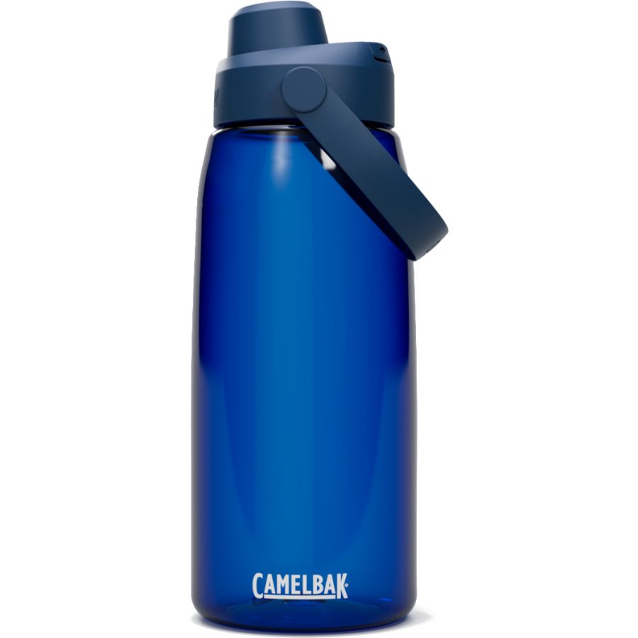 Camelbak Thrive Chug 1L, kék