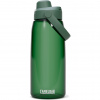 Camelbak Thrive Chug 1L, kulacs, zöld