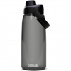 Camelbak Thrive Chug 1L, schwarz