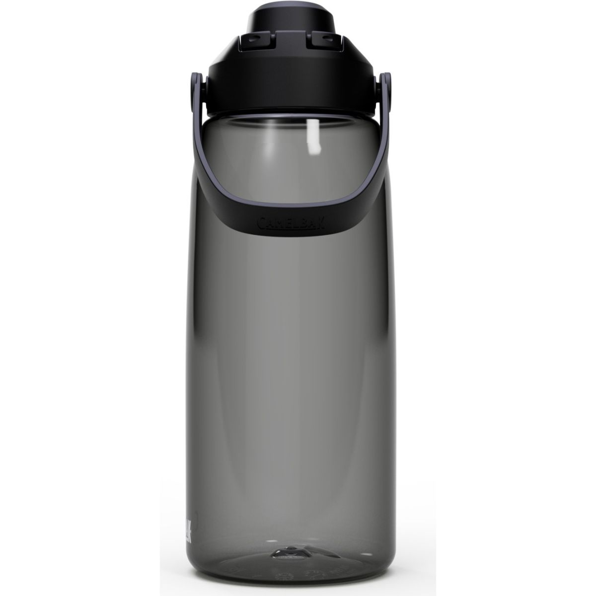 Camelbak Thrive Chug 1L, svart