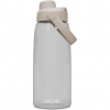 Camelbak Thrive Chug 1L, transparent