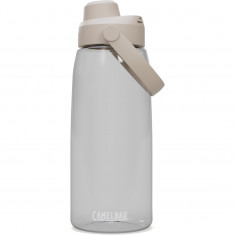 Camelbak Thrive Chug 1L, transparente