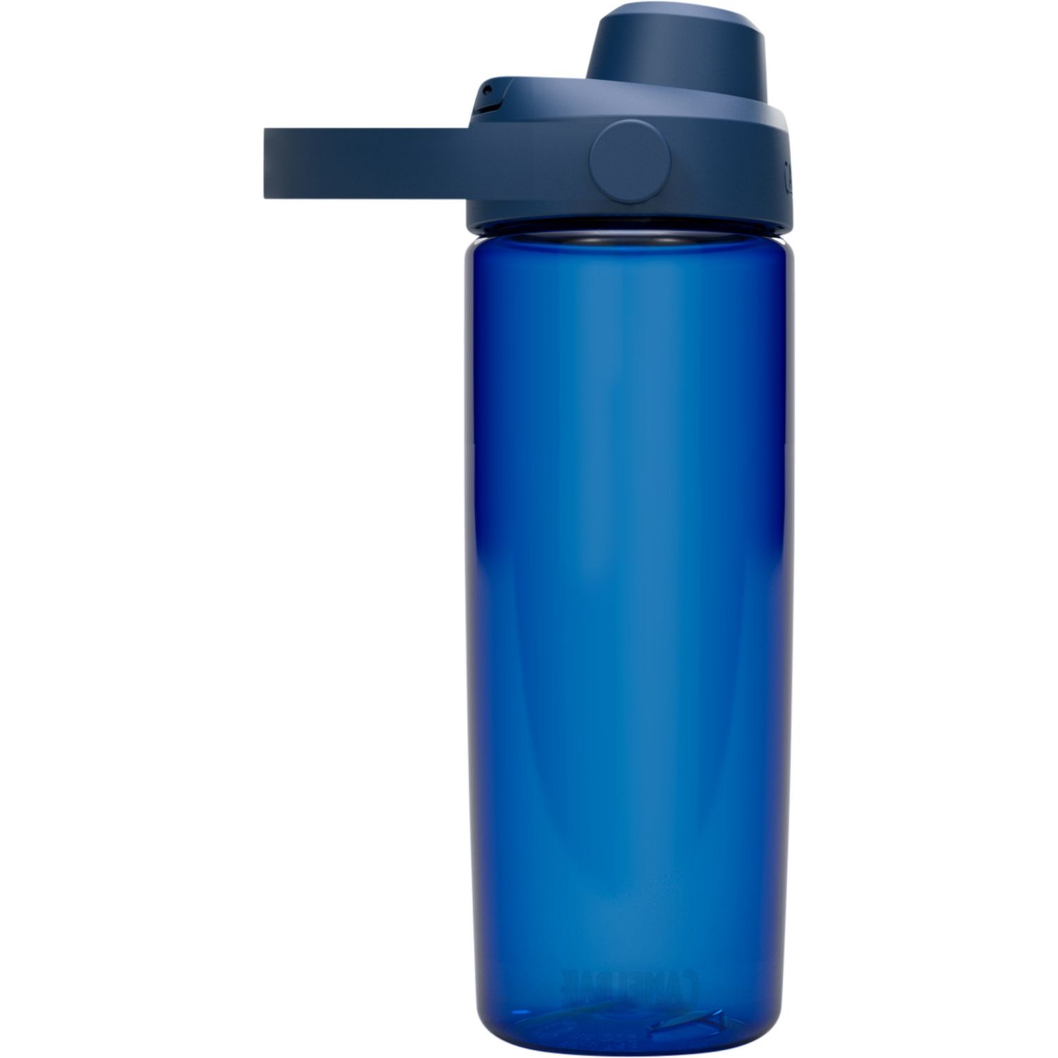 Camelbak Thrive Chug 600ml, blå