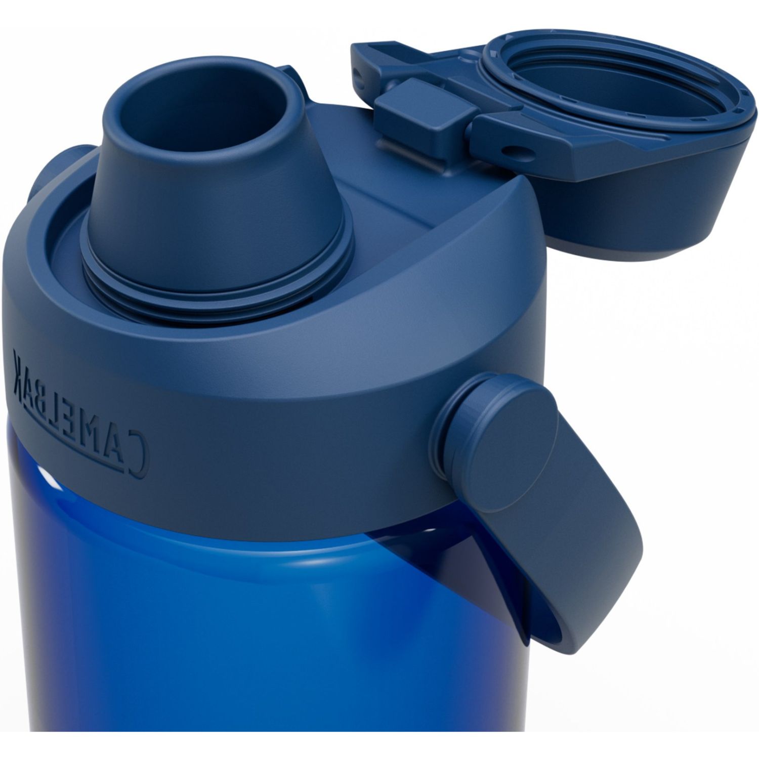 Camelbak Thrive Chug 600ml, blå