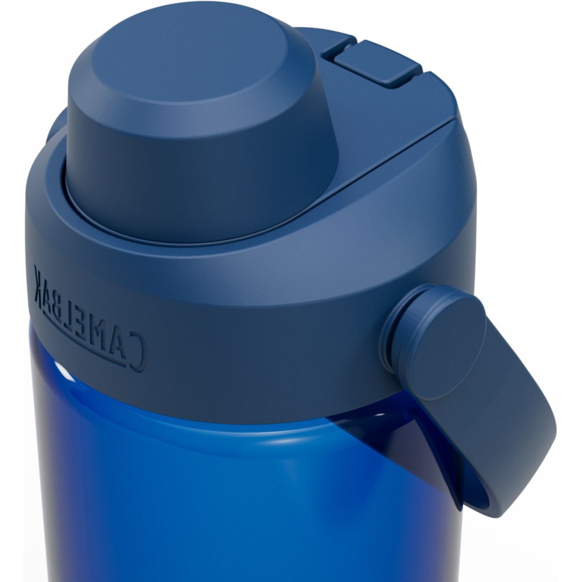 Camelbak Thrive Chug 600ml, blau