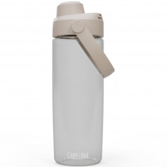 Camelbak Thrive Chug 600ml, fles, helder