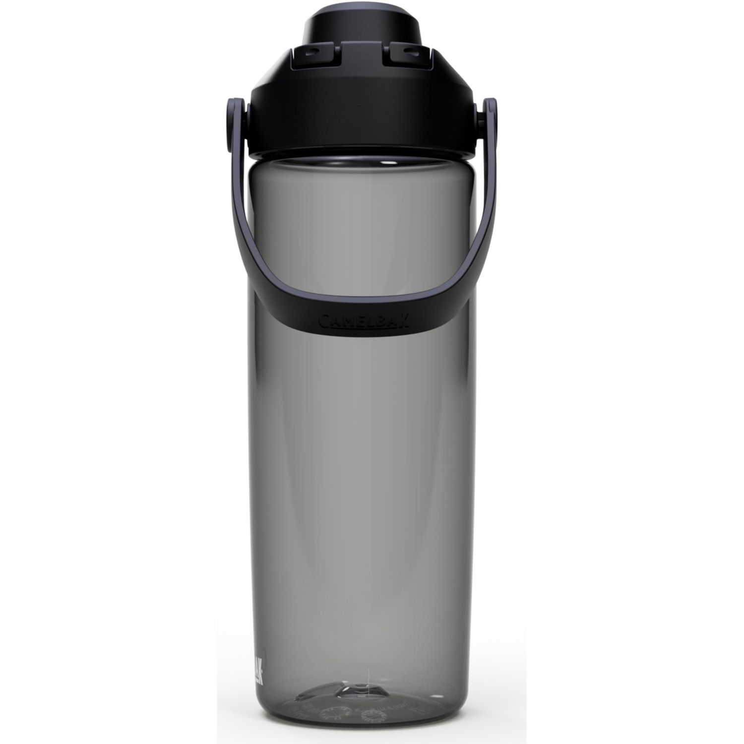 Camelbak Thrive Chug 600ml, grå
