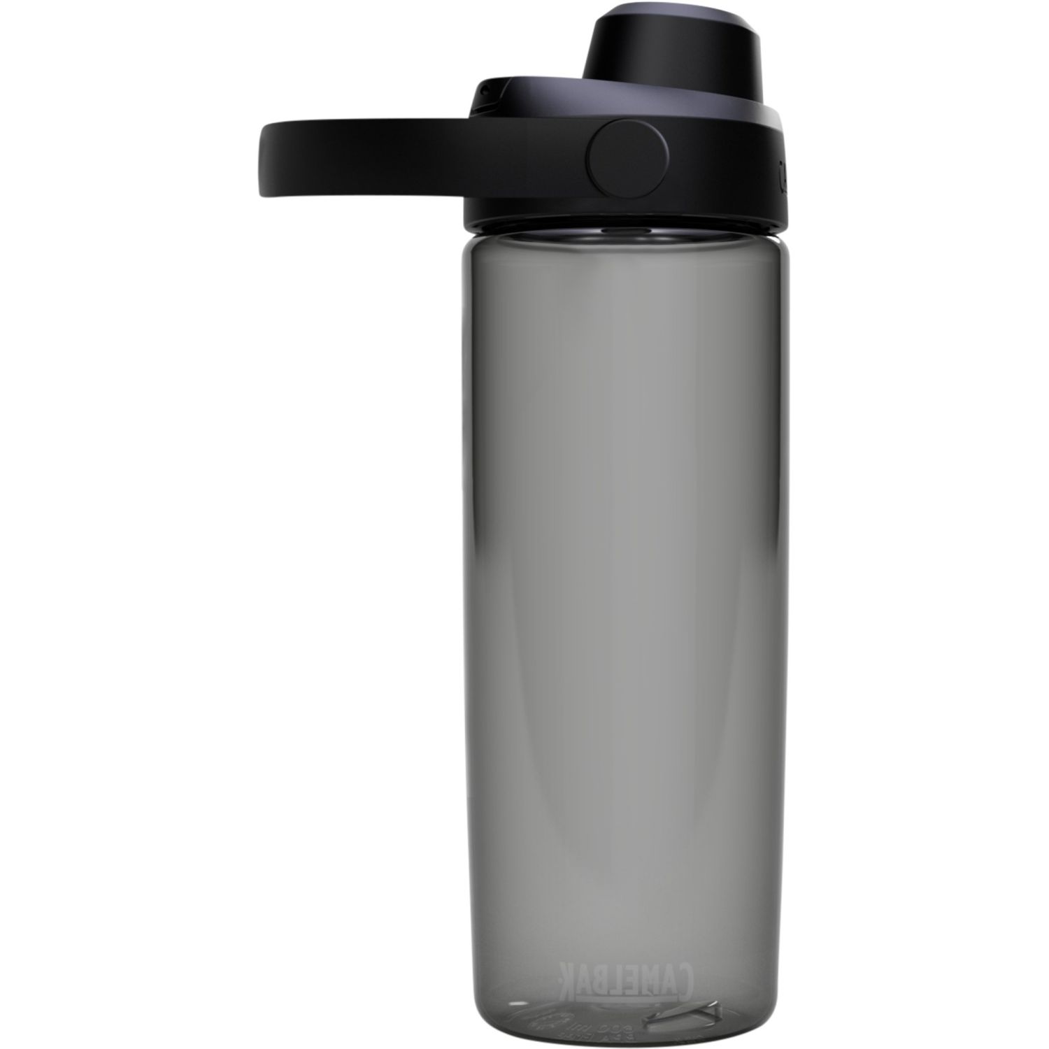 Camelbak Thrive Chug 600ml, gri