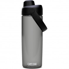 Camelbak Thrive Chug 600ml, grijs