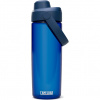 Camelbak Thrive Chug 600ml, modrá