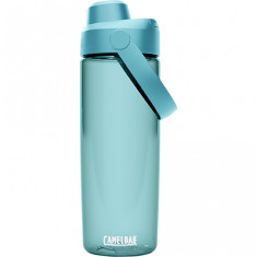 Camelbak Thrive Chug 600ml, turcoaz