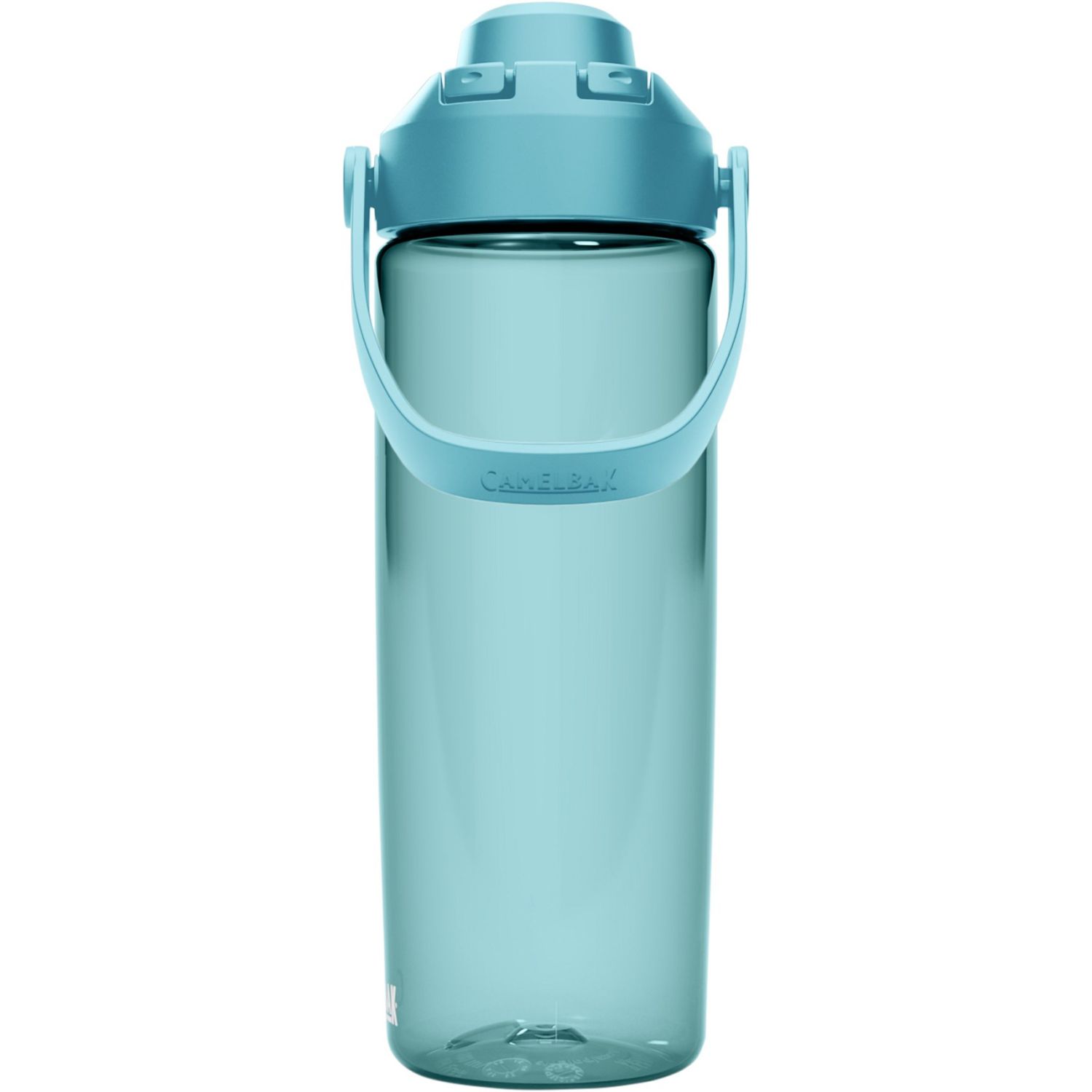 Camelbak Thrive Chug 600ml, turkis