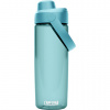 Camelbak Thrive Chug 600ml, turkoois