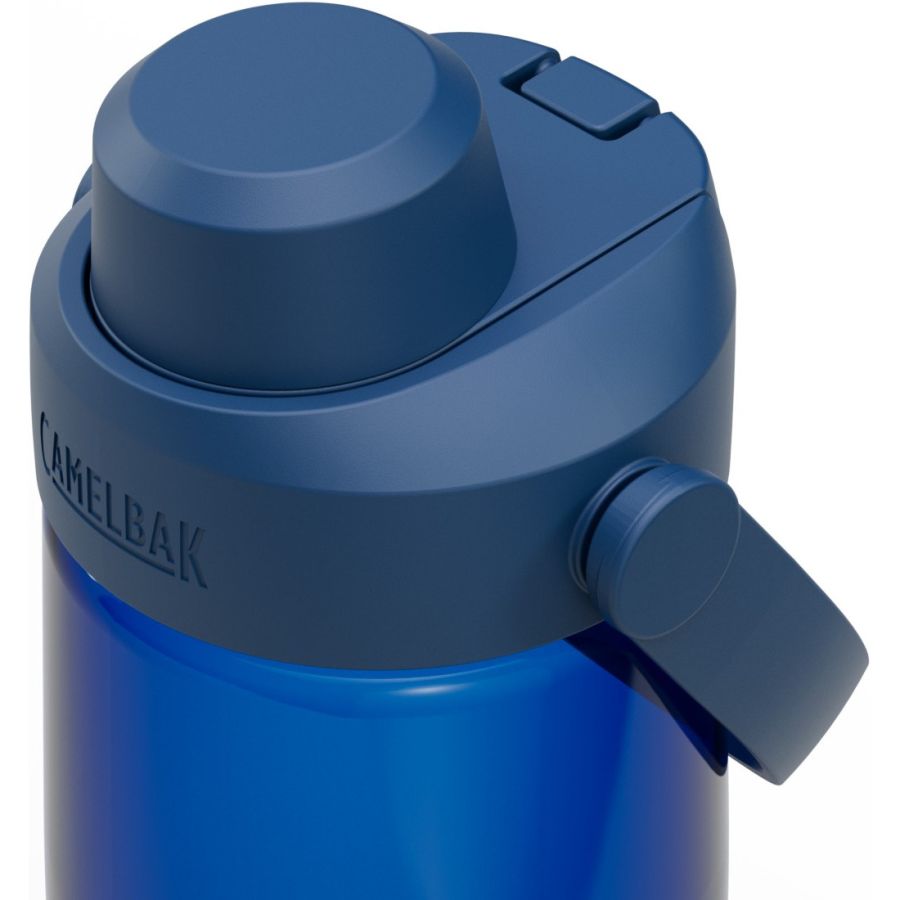 Camelbak Thrive Chug 750ml, blå