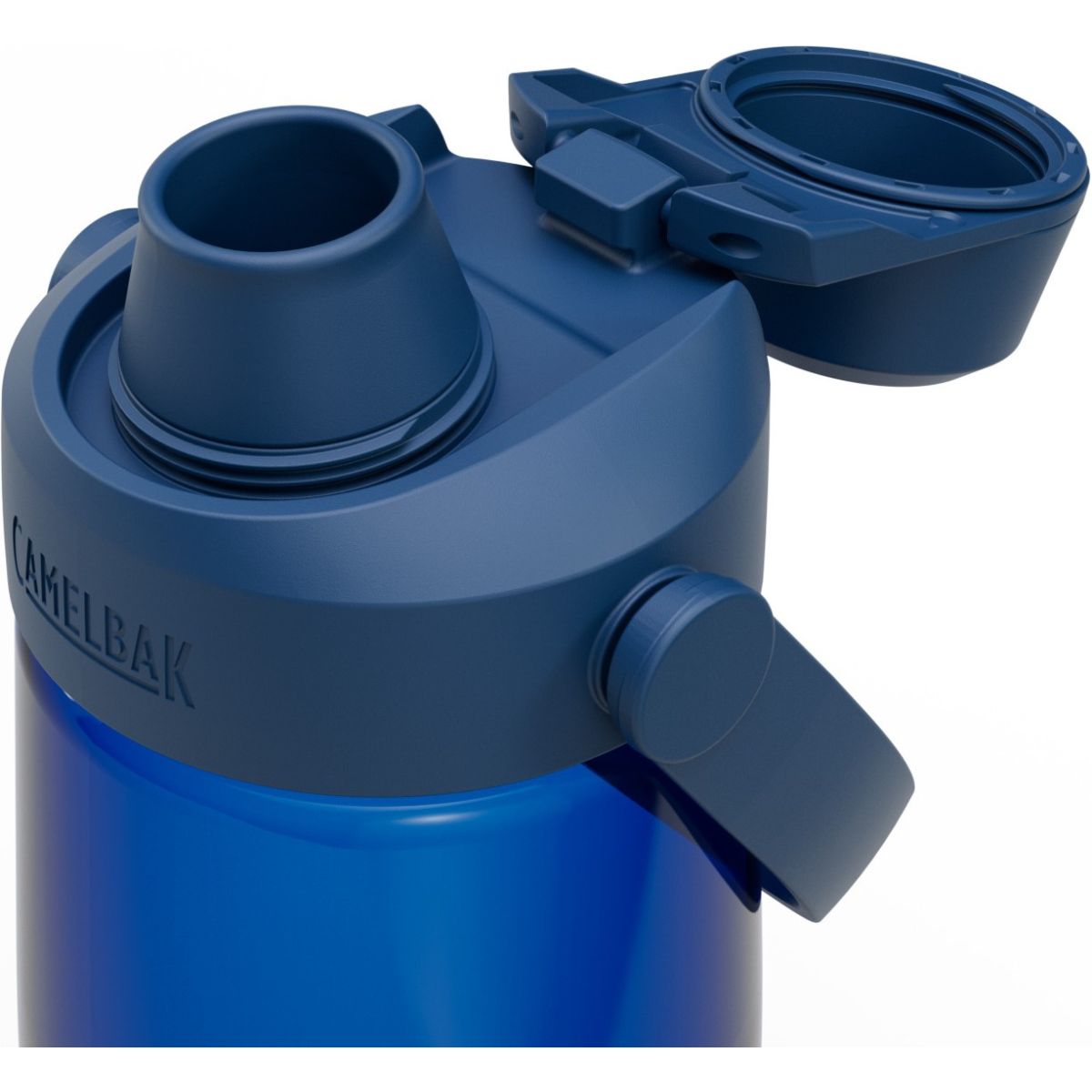 Camelbak Thrive Chug 750ml, blå