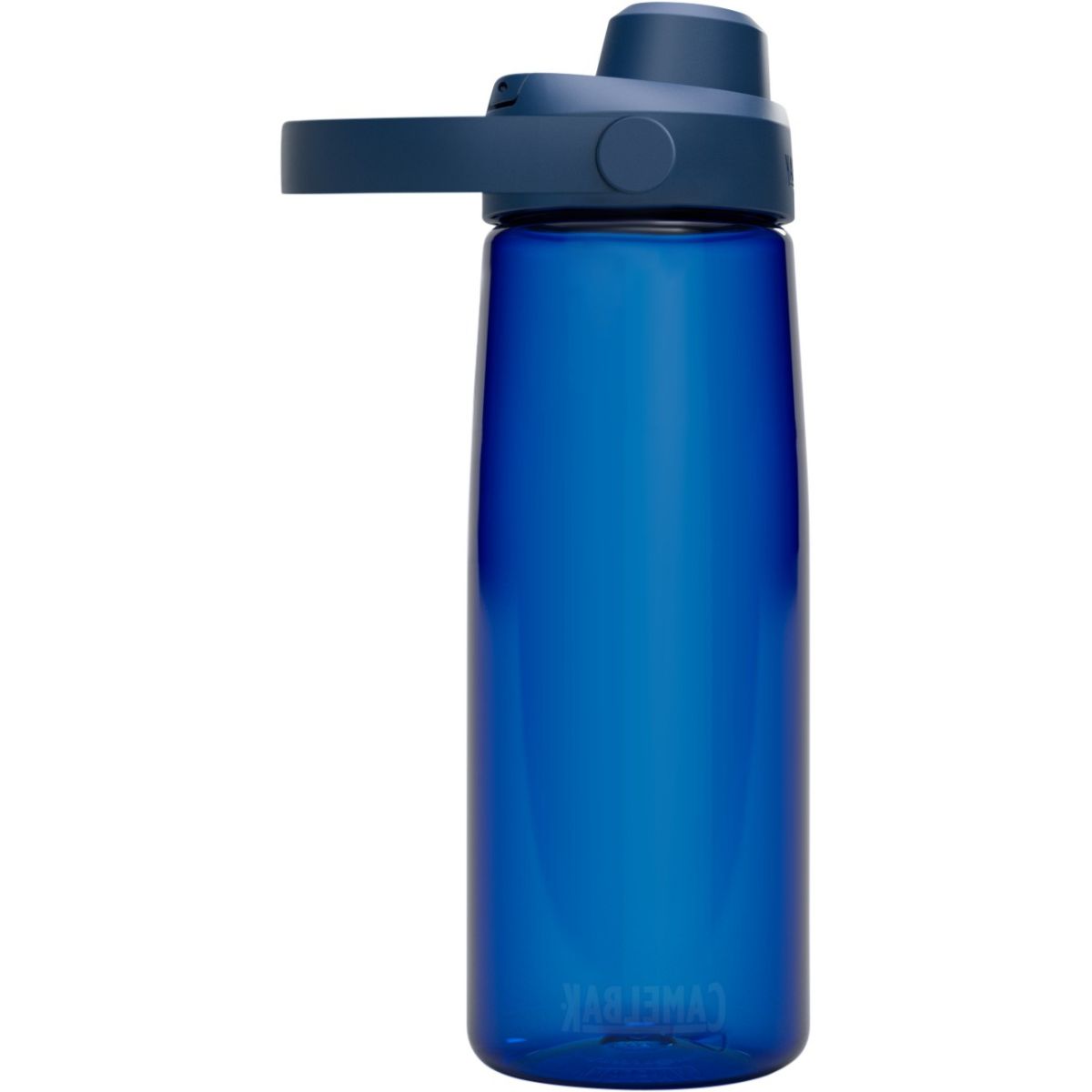 Camelbak Thrive Chug 750ml, blå