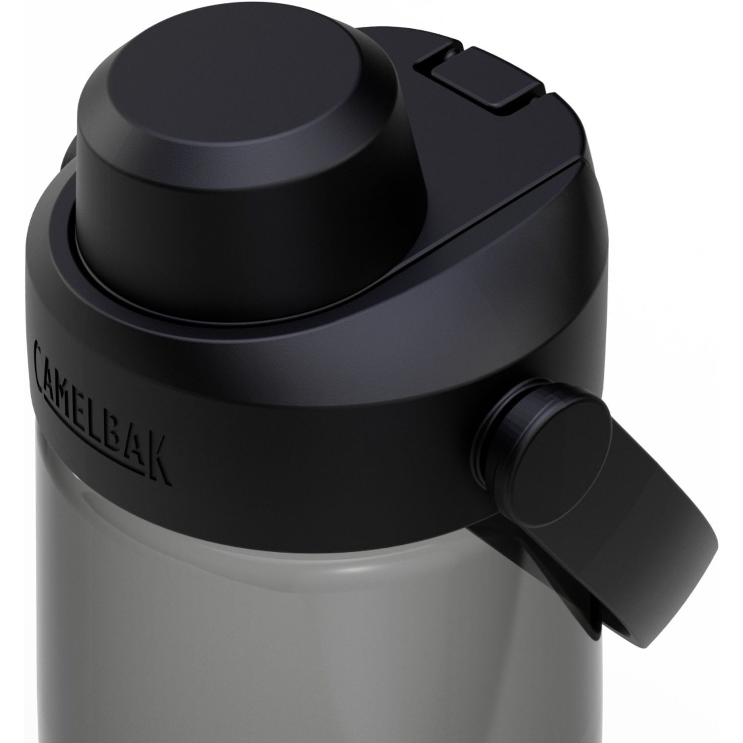 Camelbak Thrive Chug 750ml, black