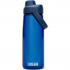 Camelbak Thrive Chug 750ml, blau