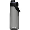 Camelbak Thrive Chug 750ml, čierna
