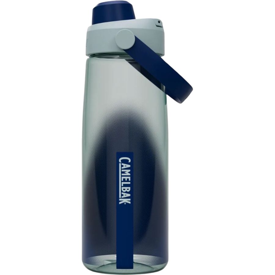 Camelbak Thrive Chug, 750ml, deep sea