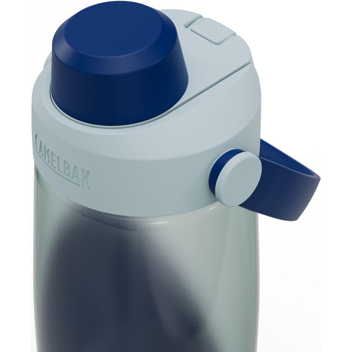 Camelbak Thrive Chug, 750ml, deep sea
