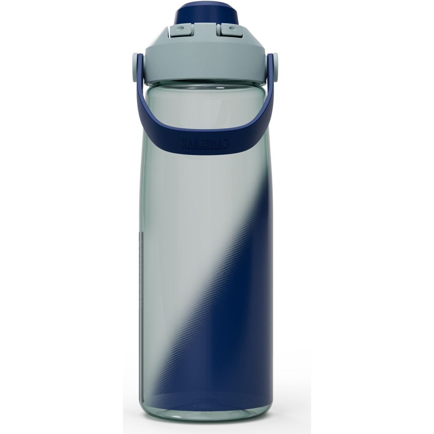 Camelbak Thrive Chug, 750ml, deep sea