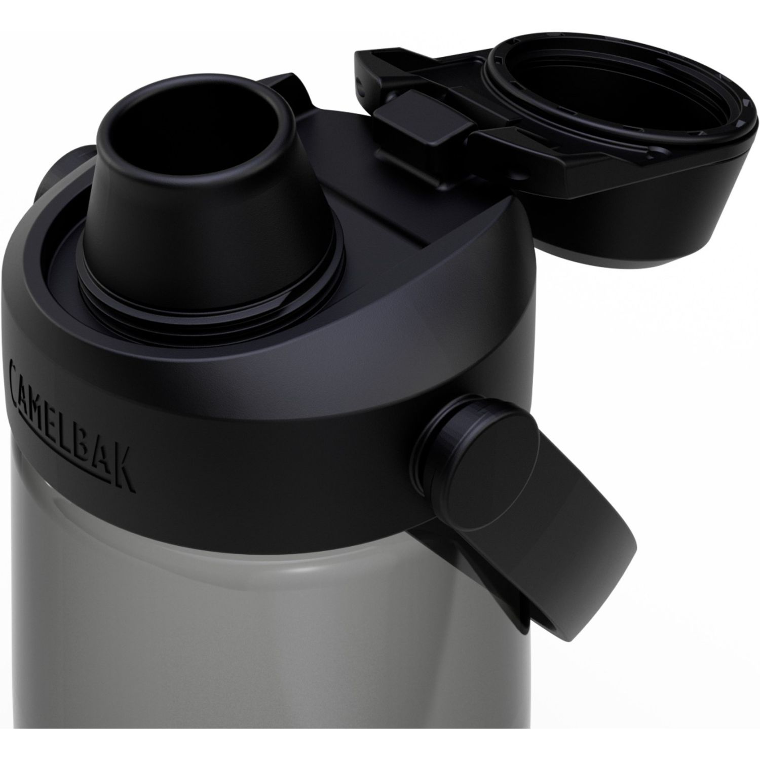 Camelbak Thrive Chug 750ml, černá