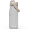 Camelbak Thrive Chug 750ml, fles, helder