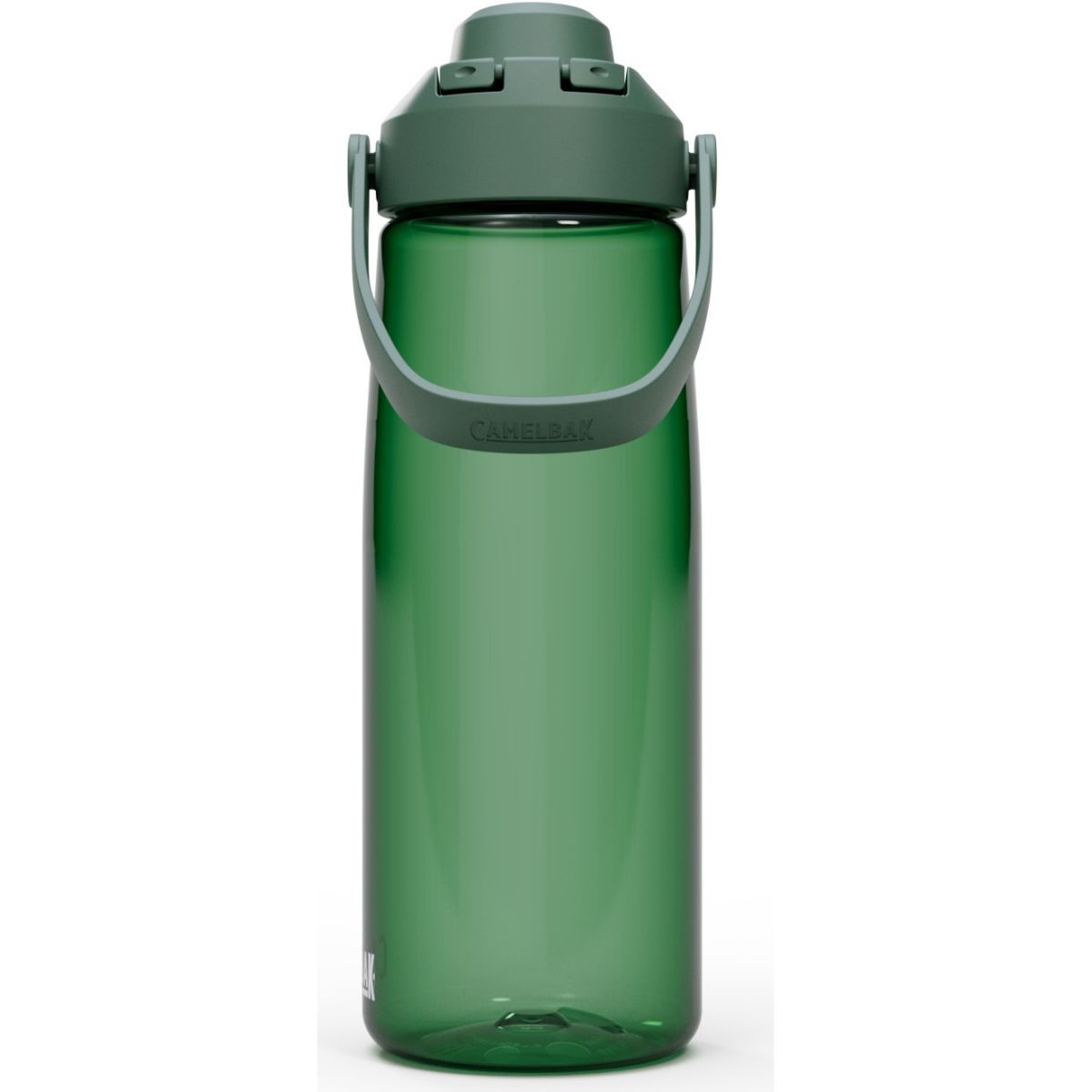 Camelbak Thrive Chug 750ml, grön
